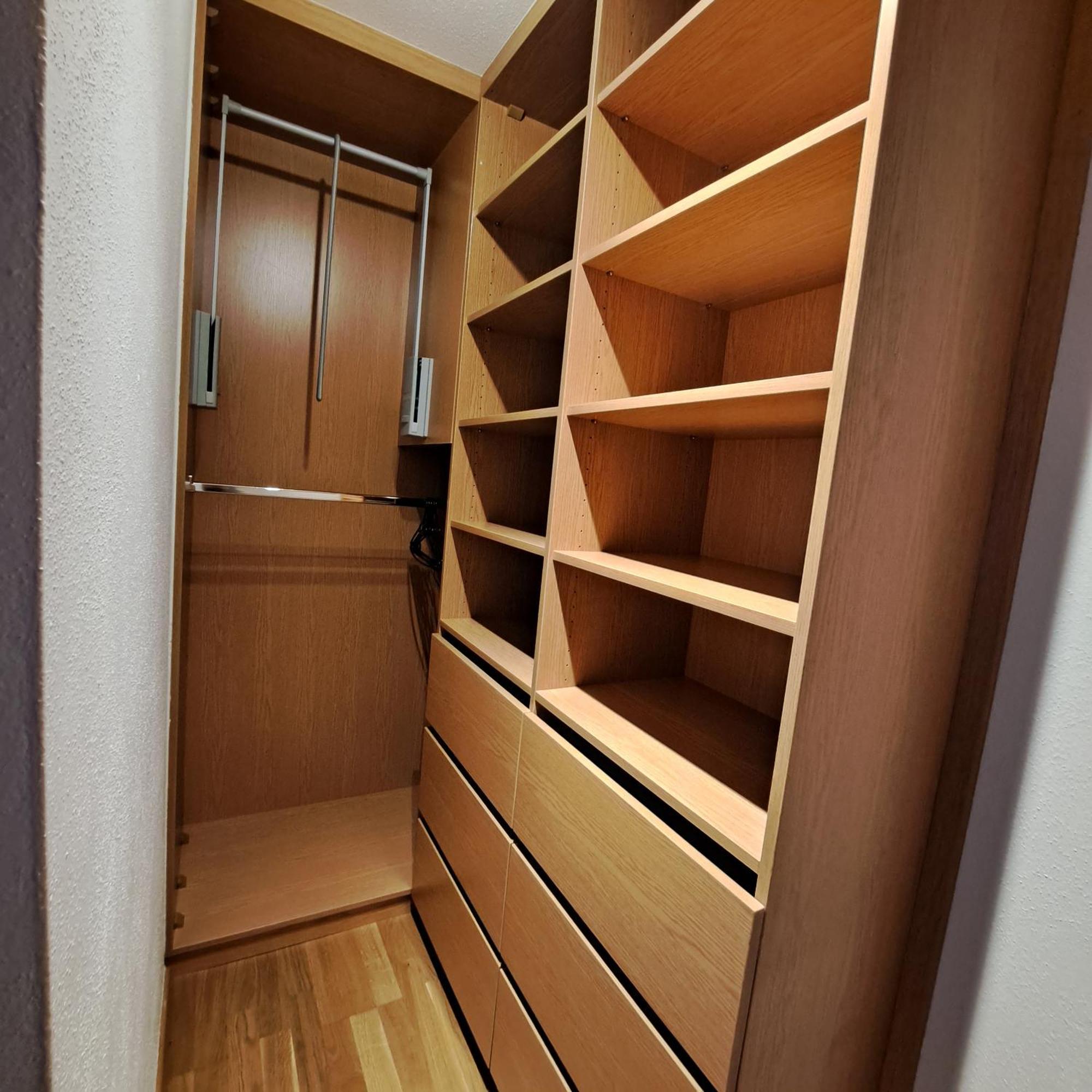 Ferienwohnung Prama Going am Wilden Kaiser Luaran gambar